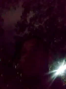 mis312 online show from 2, 2, 2025