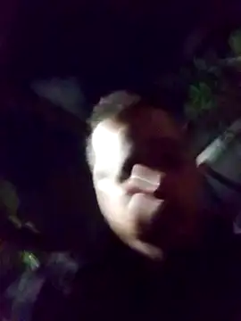 mis312 online show from 3, 2, 2025