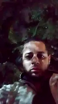 mis312 online show from 24, 2, 2025