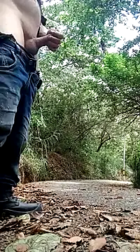 mis312 online show from 20, 3, 2025