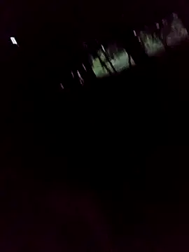 mis312 online show from 11, 9, 2025