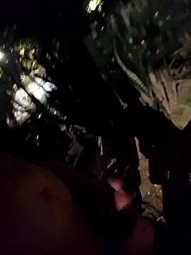 mis312 online show from 28, 2, 2026