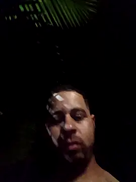 Snapshot of mis312 chatting on 15, 4, 2026 mis312 online show from 15, 4, 2026