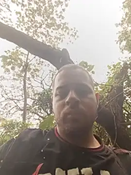 Snapshot of mis312 chatting on 4, 7, 2026 mis312 online show from 4, 7, 2026