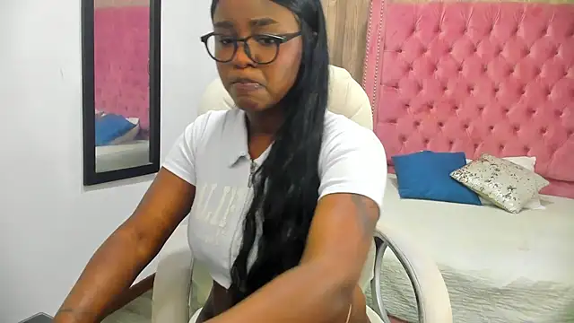 Wendy-lovee online show from 16, 1, 2025