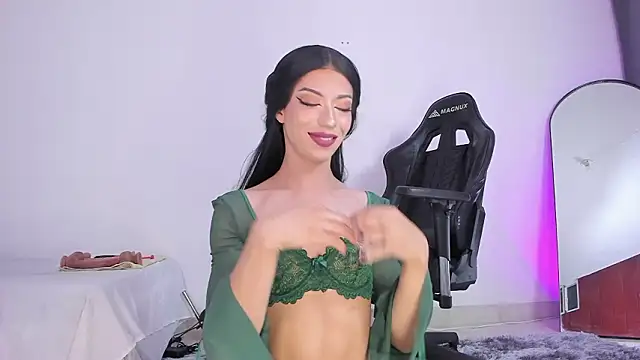 selena robertss  online show from 8, 2, 2026