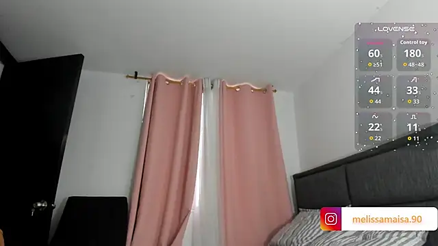 sara maisa online show from 14, 1, 2026