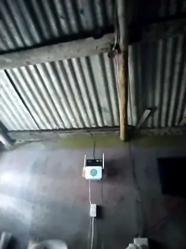 45DOT online show from 12, 9, 2025