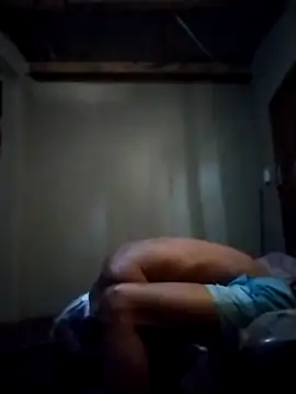 45DOT online show from 1, 2, 2026