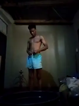 45DOT online show from 3, 2, 2026