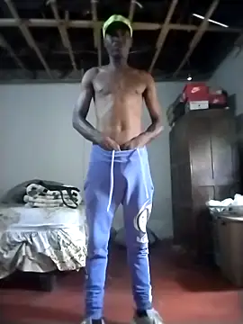 45DOT online show from 3, 4, 2026