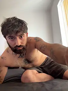 Goosebumps 21 online show from 14, 3, 2026