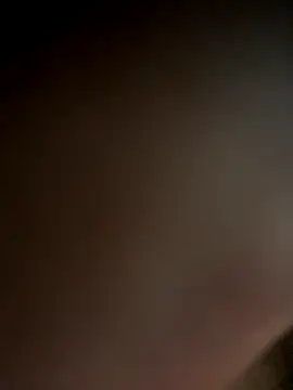 Freya Artemisa online show from 27, 10, 2025