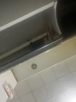 Freya Artemisa online show from 22, 3, 2026