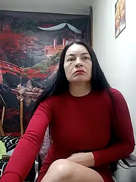 renata hot1 online show from 12, 12, 2024