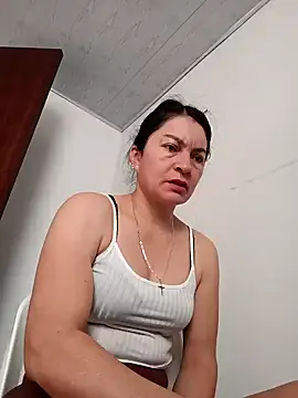 renata hot1 online show from 26, 12, 2024