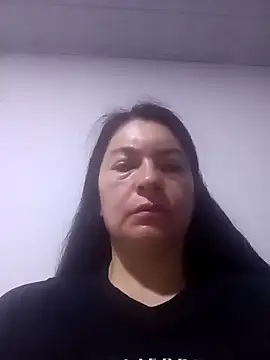 renata hot1 online show from 28, 12, 2024