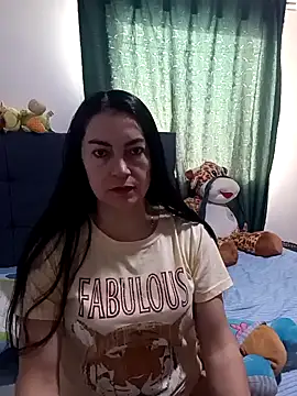 renata hot1 online show from 15, 1, 2025