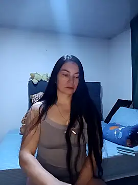 renata hot1 online show from 23, 11, 2025