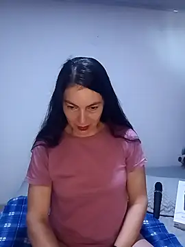 renata hot1 online show from 2, 2, 2026