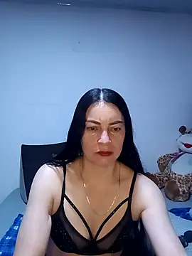 Snapshot of renata_hot1 chatting on 10, 3, 2026 renata hot1 online show from 10, 3, 2026