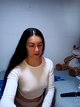 Snapshot of renata_hot1 chatting on 10, 3, 2026 renata hot1 online show from 10, 3, 2026