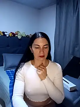 Snapshot of renata_hot1 chatting on 27, 3, 2026 renata hot1 online show from 27, 3, 2026