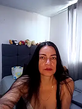 Snapshot of renata_hot1 chatting on 30, 3, 2026 renata hot1 online show from 30, 3, 2026