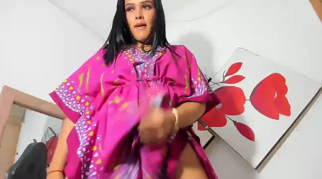 Snapshot of nairobbits chatting on 12, 12, 2024 nairobbits online show from 12, 12, 2024