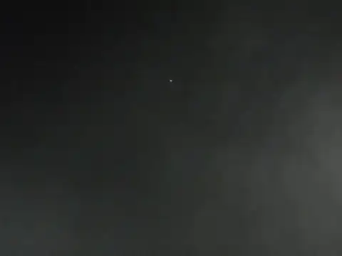 Snapshot of nairobbits chatting on 13, 11, 2025 nairobbits online show from 13, 11, 2025