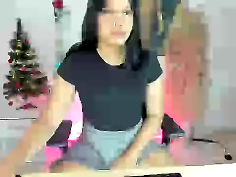 Snapshot of nairobbits chatting on 18, 11, 2025 nairobbits online show from 18, 11, 2025