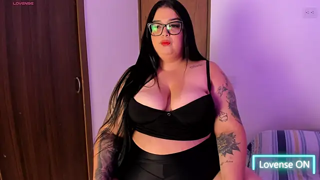 Snapshot of Apriilpeach_ chatting on 10, 12, 2024 Apriilpeach  online show from 10, 12, 2024