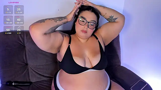 Apriilpeach  online show from 28, 4, 2026