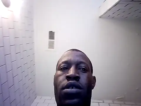 Snapshot of Coldist37 chatting on 11, 3, 2025 Coldist37 online show from 11, 3, 2025