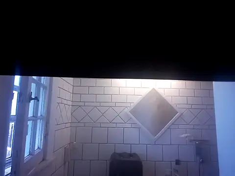 Snapshot of Coldist37 chatting on 11, 1, 2026 Coldist37 online show from 11, 1, 2026