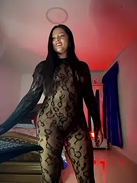 Snapshot of cristina1800 chatting on 10, 1, 2026 cristina1800 online show from 10, 1, 2026