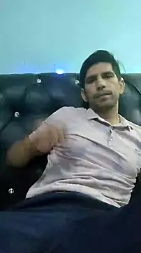 onlysex384 online show from 2, 12, 2024