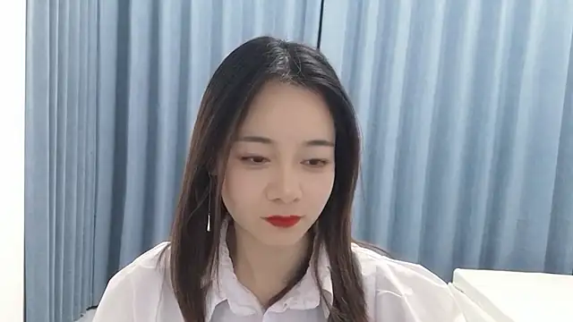 amy-jini online show from 23, 12, 2024
