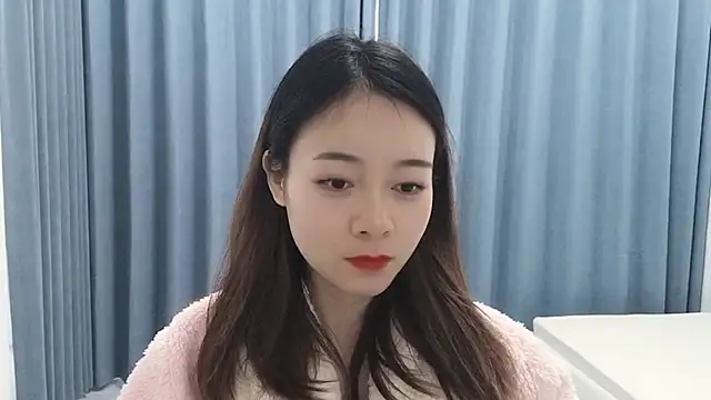 amy-jini online show from 9, 1, 2025