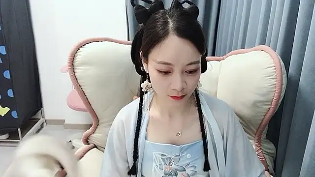 amy-jini online show from 25, 9, 2025