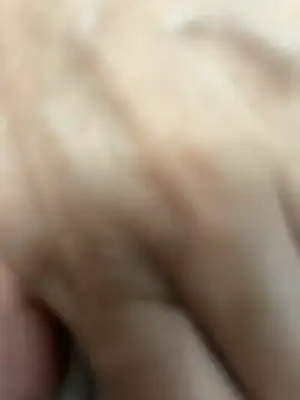 amy-jini online show from 26, 10, 2025