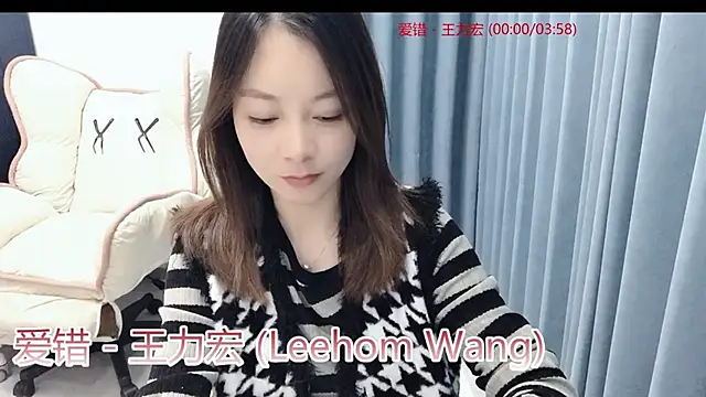 amy-jini online show from 29, 10, 2025