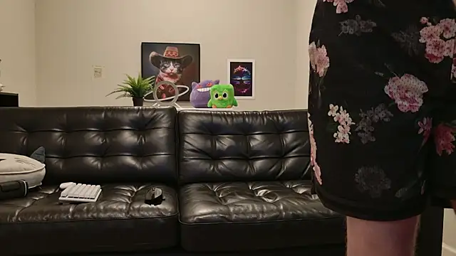 BlueEyedTallGuy94 online show from 2, 10, 2025