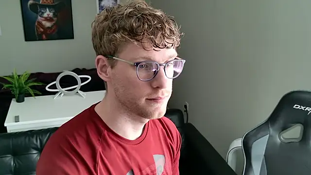 Snapshot of BlueEyedTallGuy94 chatting on 18, 3, 2026 BlueEyedTallGuy94 online show from 18, 3, 2026