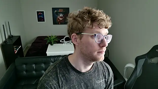 Snapshot of BlueEyedTallGuy94 chatting on 23, 3, 2026 BlueEyedTallGuy94 online show from 23, 3, 2026