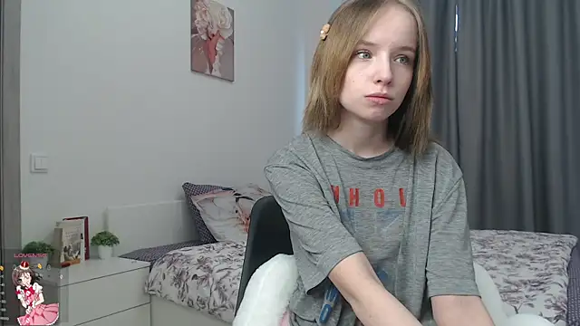 b4by LoL1 online show from 15, 2, 2025