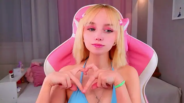 b4by LoL1 online show from 26, 2, 2026