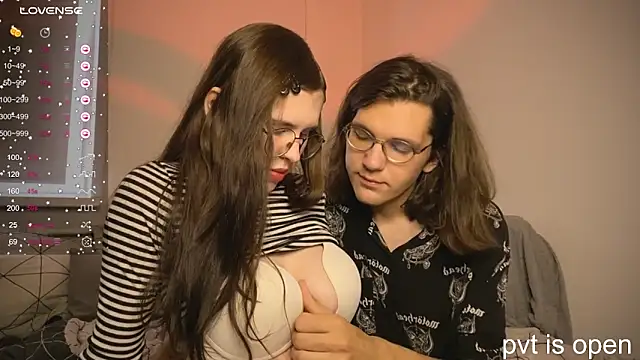 passiondesire  online show from 14, 9, 2025