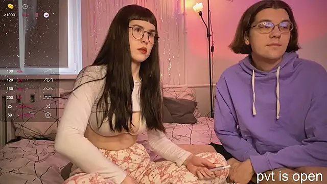 Snapshot of passiondesire_ chatting on 14, 1, 2026 passiondesire online show from 14, 1, 2026