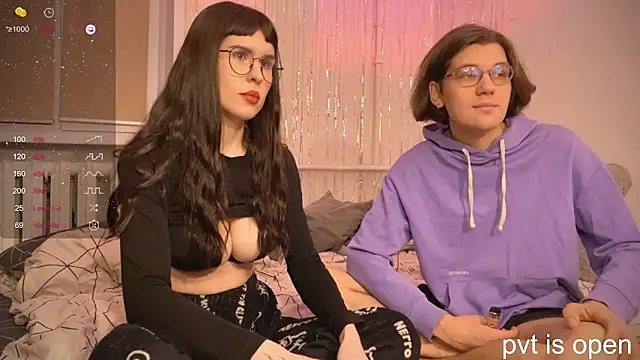 Snapshot of passiondesire_ chatting on 18, 1, 2026 passiondesire online show from 18, 1, 2026